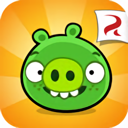 愤怒的小鸟里约大冒险最新版(Angry Birds) v2.6.13 安卓版3